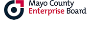 Mayo County Enterprise Board